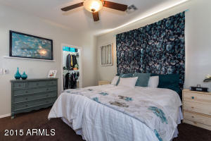 3618 E Leslie Dr, Gilbert, AZ 85296 photo 20