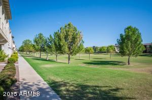 3618 E Leslie Dr, Gilbert, AZ 85296 photo 31