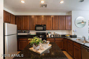 3618 E Leslie Dr, Gilbert, AZ 85296 photo 8