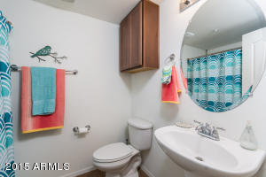 3618 E Leslie Dr, Gilbert, AZ 85296 photo 24