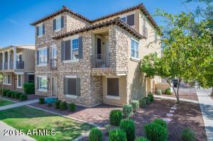 3618 E Leslie Dr, Gilbert, AZ 85296 photo 1