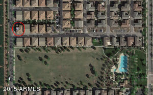 3618 E Leslie Dr, Gilbert, AZ 85296 photo 5