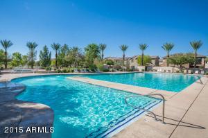 3618 E Leslie Dr, Gilbert, AZ 85296 photo 27