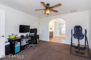 3618 E Leslie Dr, Gilbert, AZ 85296 photo 15