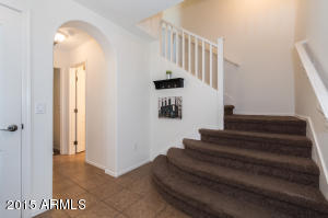 3618 E Leslie Dr, Gilbert, AZ 85296 photo 7