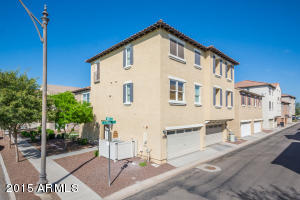 3618 E Leslie Dr, Gilbert, AZ 85296 photo 3