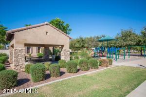 3618 E Leslie Dr, Gilbert, AZ 85296 photo 29