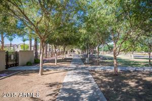3618 E Leslie Dr, Gilbert, AZ 85296 photo 30