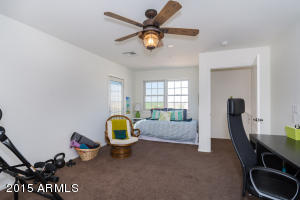 3618 E Leslie Dr, Gilbert, AZ 85296 photo 16