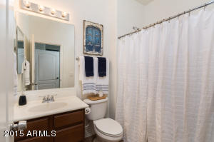 3618 E Leslie Dr, Gilbert, AZ 85296 photo 22
