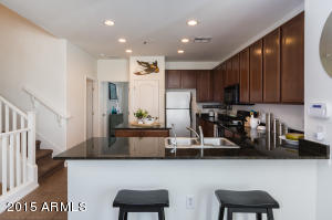 3618 E Leslie Dr, Gilbert, AZ 85296 photo 9