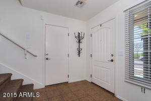 3618 E Leslie Dr, Gilbert, AZ 85296 photo 6