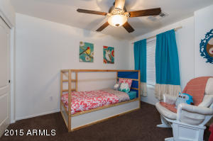 3618 E Leslie Dr, Gilbert, AZ 85296 photo 25