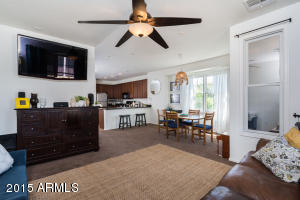 3618 E Leslie Dr, Gilbert, AZ 85296 photo 11
