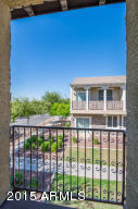 3618 E Leslie Dr, Gilbert, AZ 85296 photo 14