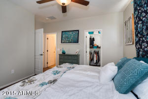 3618 E Leslie Dr, Gilbert, AZ 85296 photo 21