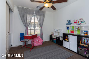 3618 E Leslie Dr, Gilbert, AZ 85296 photo 23