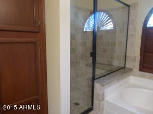 4226 E Brookwood Ct, Phoenix, AZ 85048 photo 16