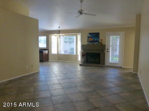 4226 E Brookwood Ct, Phoenix, AZ 85048 photo 3