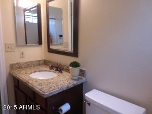 4226 E Brookwood Ct, Phoenix, AZ 85048 photo 20
