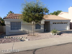 4226 E Brookwood Ct, Phoenix, AZ 85048 photo 25