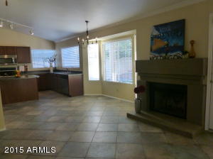 4226 E Brookwood Ct, Phoenix, AZ 85048 photo 6