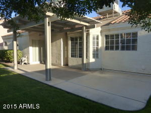 4226 E Brookwood Ct, Phoenix, AZ 85048 photo 23