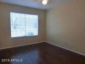 4226 E Brookwood Ct, Phoenix, AZ 85048 photo 18