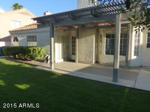 4226 E Brookwood Ct, Phoenix, AZ 85048 photo 24