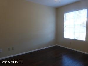 4226 E Brookwood Ct, Phoenix, AZ 85048 photo 19