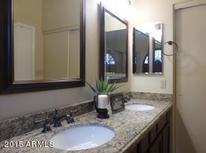 4226 E Brookwood Ct, Phoenix, AZ 85048 photo 14