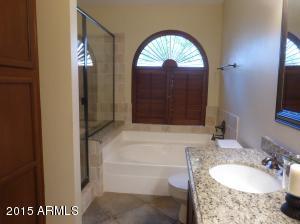4226 E Brookwood Ct, Phoenix, AZ 85048 photo 15