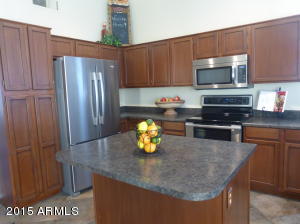 4226 E Brookwood Ct, Phoenix, AZ 85048 photo 5