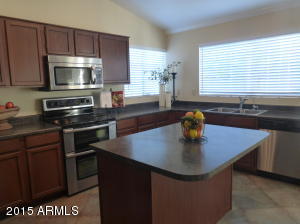 4226 E Brookwood Ct, Phoenix, AZ 85048 photo 10