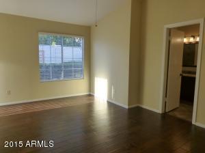 4226 E Brookwood Ct, Phoenix, AZ 85048 photo 12