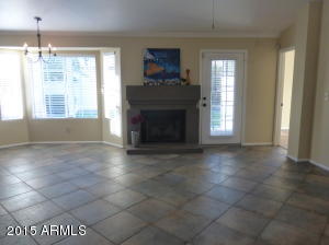 4226 E Brookwood Ct, Phoenix, AZ 85048 photo 7