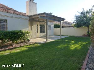 4226 E Brookwood Ct, Phoenix, AZ 85048 photo 22