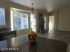 4226 E Brookwood Ct, Phoenix, AZ 85048 photo 4