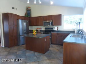 4226 E Brookwood Ct, Phoenix, AZ 85048 photo 9