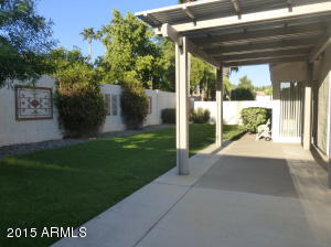 4226 E Brookwood Ct, Phoenix, AZ 85048 photo 2