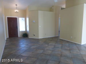 4226 E Brookwood Ct, Phoenix, AZ 85048 photo 8
