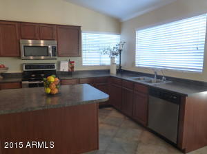 4226 E Brookwood Ct, Phoenix, AZ 85048 photo 11