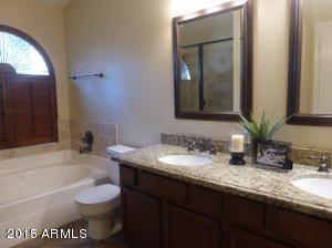 4226 E Brookwood Ct, Phoenix, AZ 85048 photo 13