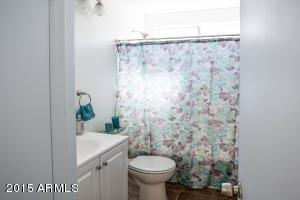 1231 E Tonto Ln, Phoenix, AZ 85024 photo 14