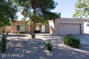1231 E Tonto Ln, Phoenix, AZ 85024 photo 1