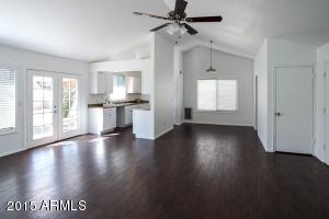 1231 E Tonto Ln, Phoenix, AZ 85024 photo 3