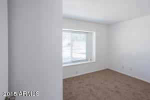 1231 E Tonto Ln, Phoenix, AZ 85024 photo 15