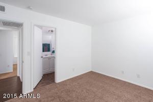 1231 E Tonto Ln, Phoenix, AZ 85024 photo 10