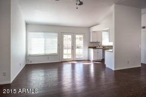 1231 E Tonto Ln, Phoenix, AZ 85024 photo 5