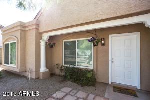 1231 E Tonto Ln, Phoenix, AZ 85024 photo 2